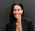 Laura Cuesta Cano